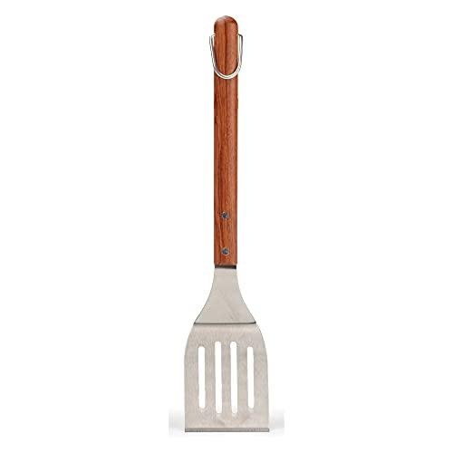 Endurance Spatula