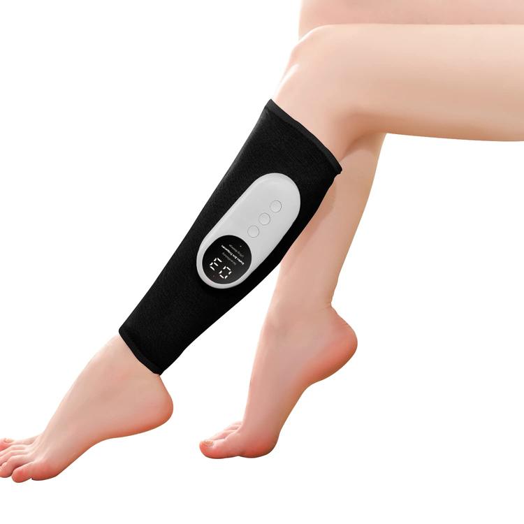 Air-C Leg Massager