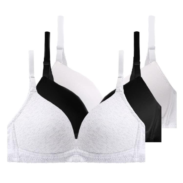 girls training bras teens sports bras