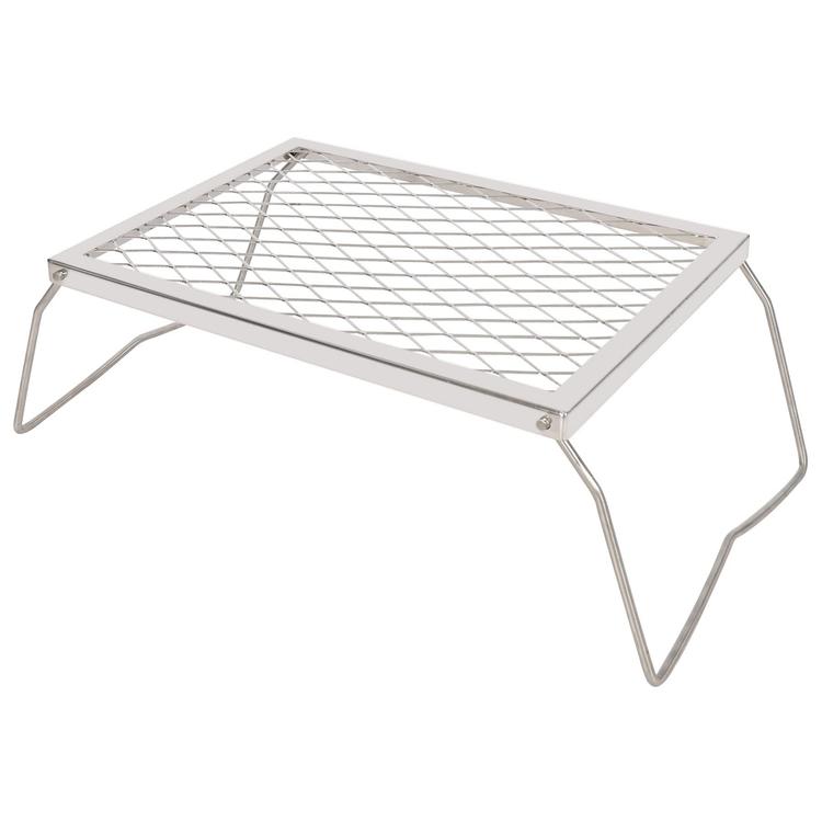 Campfire Cooking Grill Rack REDCAMP