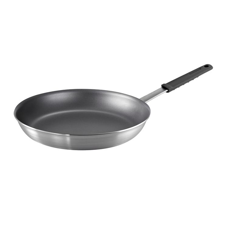  Tramontina PRO Fusion 14-Inch Aluminum Nonstick Fry