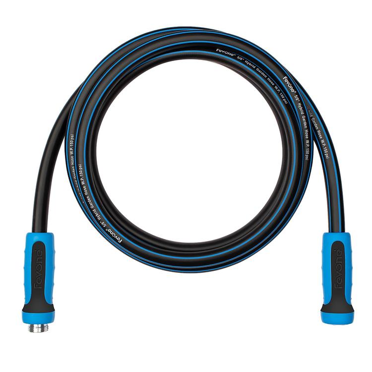 Products – Fevone Garden Hose