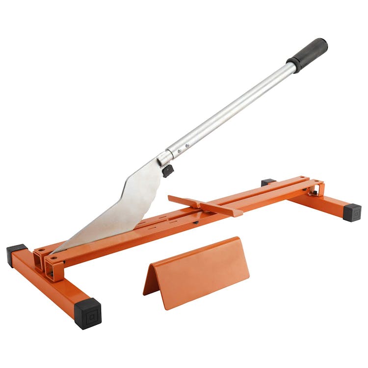 LAMINATE FLOOR CUTTER