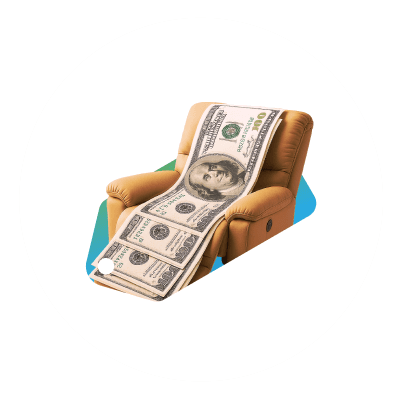 Dollar Deals
