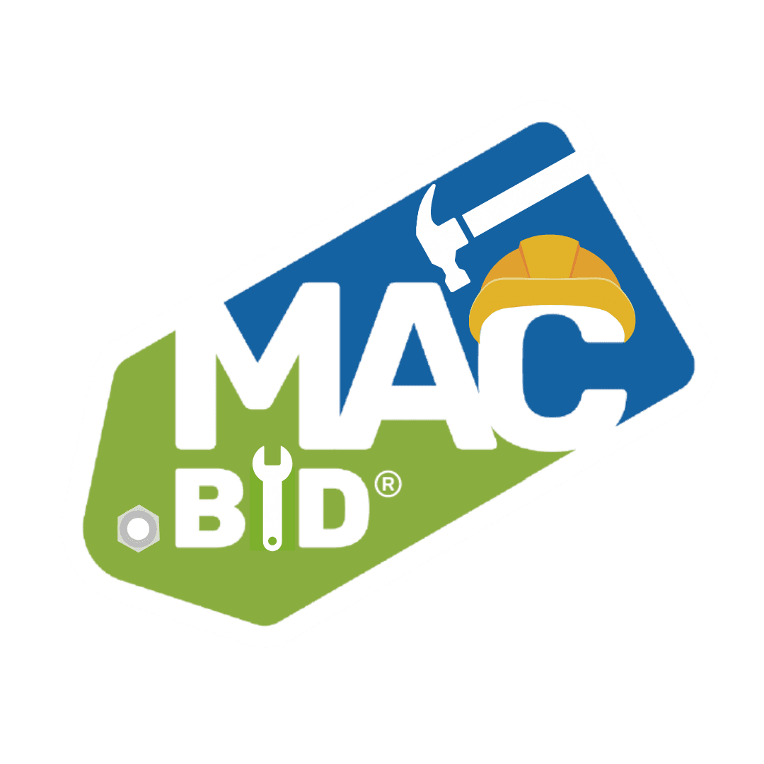 MAC.BID - Labor Day MAC.BID - Labor Day