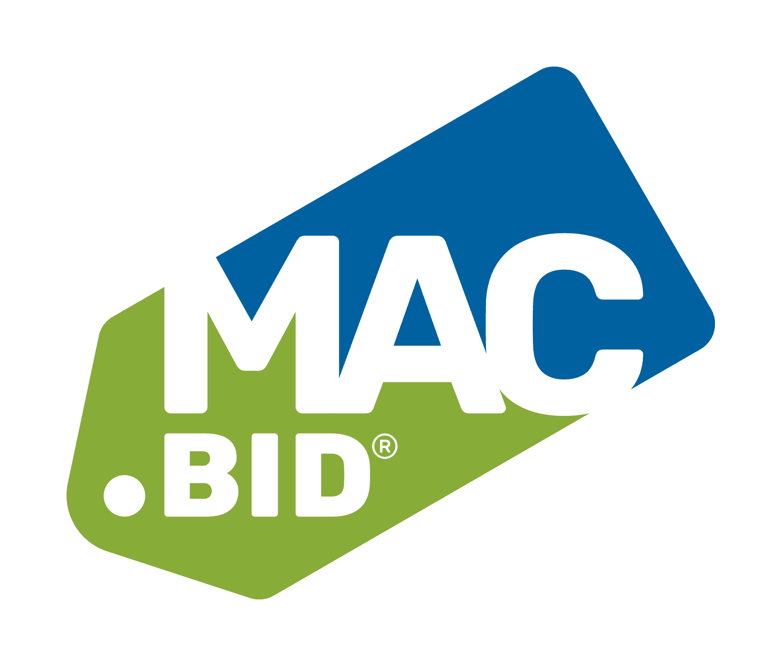 MerchandiseAtCost