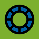 Buyer's Club Rewards