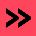 Turbo Clock Auctions