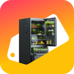 Home & Kitchen