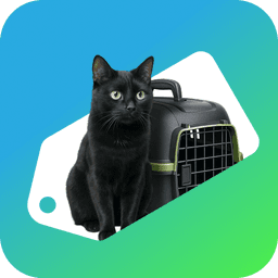 Pet Supplies