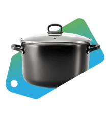 Cookware